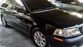 2002 Volvo V40 for sale