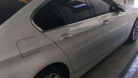 2017 Bmw 520d for sale