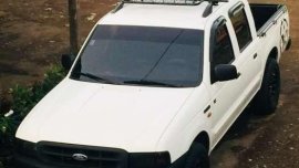 Ford Ranger 2001 for sale