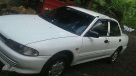Mitsubishi Lancer 1996 for sale