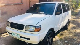 Toyota Revo 1999 for sale