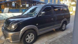 2012 Mitsubishi Adventure for sale