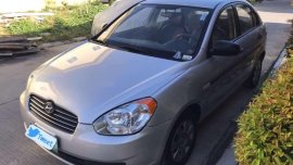 Hyundai Accent Mt DieseL FOR SALE 