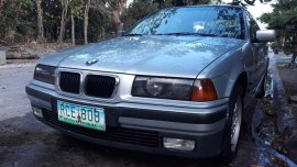 1997 BMW 320i for sale