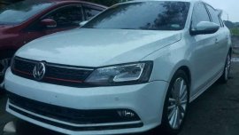 2016 Volkswagen Jetta FOR SALE 
