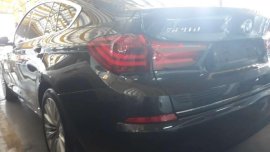 2014 Porsche Cayman for sale 