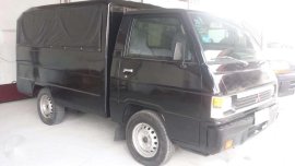 2007 Mitsubishi L300 for sale