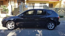 2006 Mazda 3 for sale