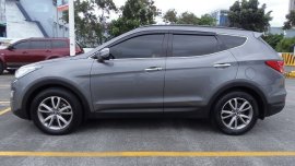 2013 Hyundai Santa Fe for sale
