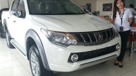 Mitsubishi Starda 2018 for sale