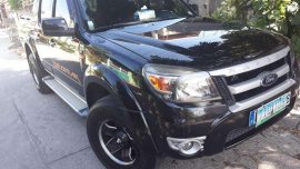 Ford Ranger 2011 for sale