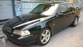 1998 Volvo S70 for sale