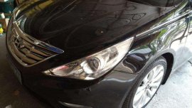 Hyundai Sonata 2011 for sale