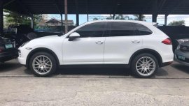 2011 Porsche Cayenne V6 For sale   ​Fully loaded