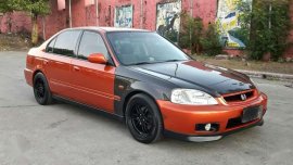 1999 Honda Civic SIR Legit alt 2000 2004 2005 2006 civic altis lancer