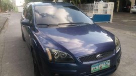 Lie New Ford Focus for sale