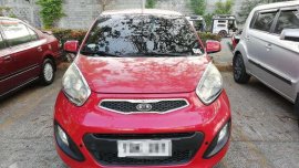Kia Picanto 2012 for sale