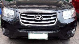 2010 Hyundai Santa Fe for sale