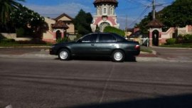 1997 Toyota Corolla for sale
