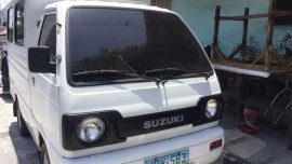 Like New Suzuki Multi-cab for sale