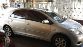 Like New Toyota Vios for sale
