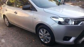 Toyota Vios 2015 for sale