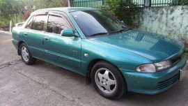 Mitsubishi Lancer 1996 for sale