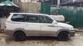 Toyota Revo 2003 for sale