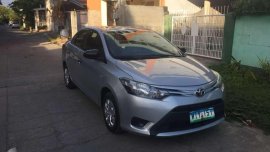 Toyota Vios 2013 for sale
