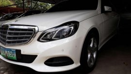 2014 Mercedes Benz C200 FOR SALE 