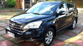 2010 Honda CRV for sale