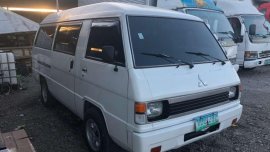 Mitsubishi L300 2006 for sale 