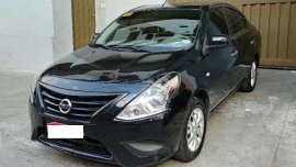 2017 NISSAN ALMERA - Like New! FOR SALE 