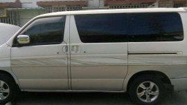 Mazda Friendee 1997 for sale