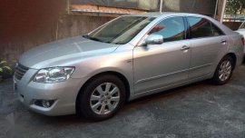 Toyota Camry 2008 for sale