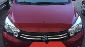 Suzuki Celerio 2016 FOR SALE 