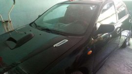 Mazda 323 1998 for sale