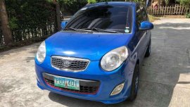 Kia Picanto 2010 for sale