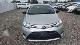 Toyota Vios 2016 for sale
