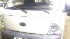 Kia Kc2700 2010 for sale 