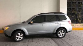 Subaru Forester XS 2.0 2013 Gas for sale