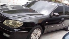 Nissan Cefiro 2007 for sale