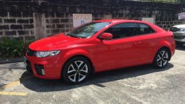 2012 Kia Forte for sale