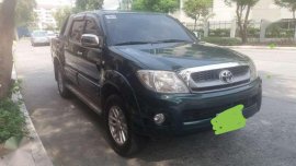 Toyota Hilux 2012 G manual 4x2 765k. first owner  for sale  ​fully loaded