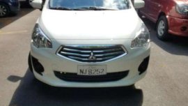 Mirage 2015 G4 for sale