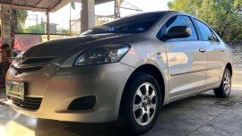 Toyota Vios 2008 for sale