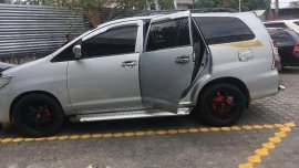 Toyota Innova 2015 for sale