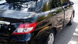 Honday City 2004 for sale 