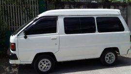 Toyota Lite Ace 1991 for sale
