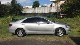 2007 Toyota Camry for sale